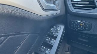 Finansowanie Wóz Ford Focus 2019