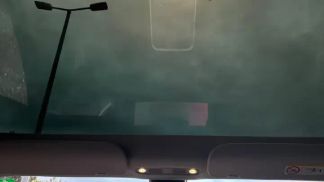 Finansowanie Van Tesla Model 3 2022