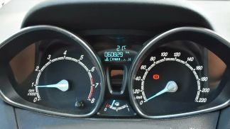 Finansowanie Hatchback Ford B-Max 2017