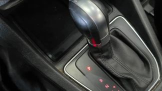 Financování Hatchback Volkswagen Caddy 2018