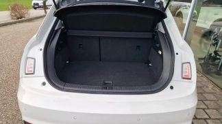 Leasing Hayon Audi A1 2017