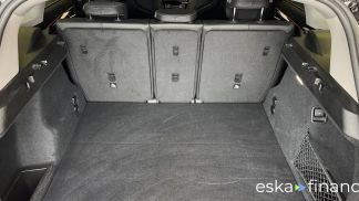 Leasing SUV BMW X1 2021