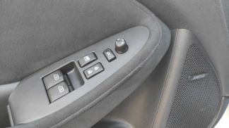 Lízing Kupé Nissan 370Z 2012