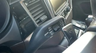 Lízing SUV Porsche Macan 2015