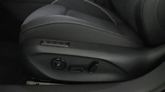 Finansowanie Sedan Skoda Superb 2025