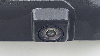 Finansowanie Van Ford TRANSIT CUSTOM 2.0 2019