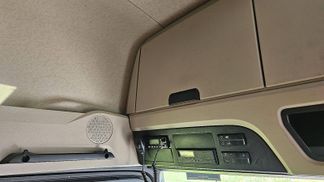 Leasing Tractor unit Mercedes-Benz ACTROS 1845 LS 2021