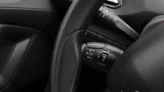 Leasing Sedan Peugeot 308 2015