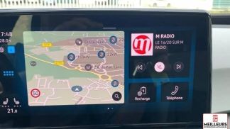 Finansowanie Sedan Volkswagen ID.3 2021