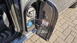 Leasing Van Mercedes-Benz V-KLASSE 220 CDI 2021