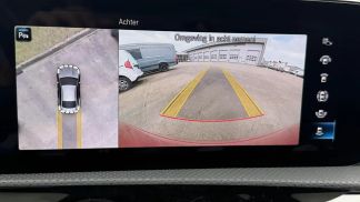 Leasing Coupe MERCEDES CLA 180 2022