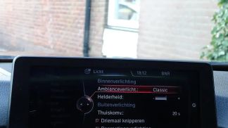 Finansowanie Coupé BMW 428 2015