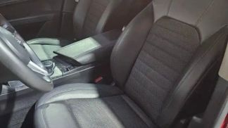 Leasing SUV Alfa Romeo Stelvio 2019