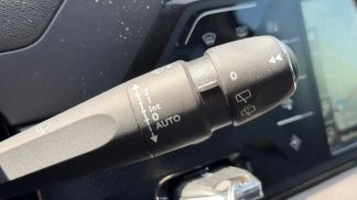 Lízing Hatchback Citroën C4 Picasso 2016