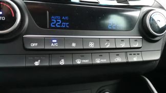 Finansowanie SUV Hyundai Tucson 2019