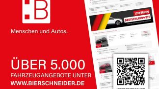 Finansowanie Hatchback Volkswagen T6.1 MULTIVAN 2021