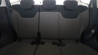 Finansowanie Hatchback Ford Tourneo 2018