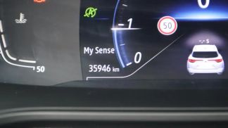 Finansowanie Wóz Renault Megane 2023
