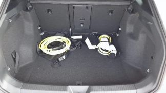 Finansowanie SUV Volkswagen ID.4 2022