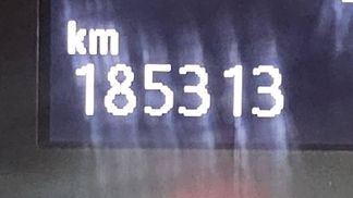 Finansowanie Van Volkswagen TRANSPORTER 2.0 TDI 2021