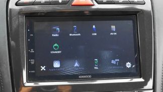 Leasing Coupe Peugeot RCZ 2010