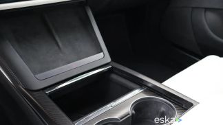 Finansowanie Sedan Tesla Model S 2022