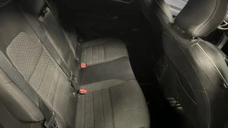 Leasing SUV Renault Arkana 2021
