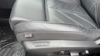 Leasing Wagon Opel Astra 2023