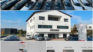 Finansowanie Coupé Audi A5 2021