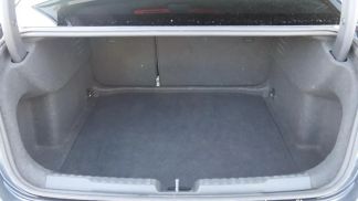 Finansowanie Sedan Audi A3 2021