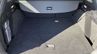 Leasing Wagon Ford Focus 2024