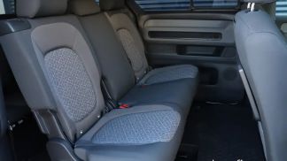 Lízing Hatchback Volkswagen ID. Buzz 2025