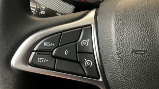 Leasing Hatchback Dacia Jogger 2022