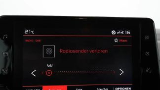 Finansowanie Hatchback Citroën Berlingo 2020