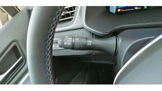 Leasing SUV Renault SYMBIOZ 2025