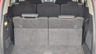 Lízing Hatchback Ford S-Max 2016