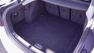 Finansowanie Coupé BMW 435 2017