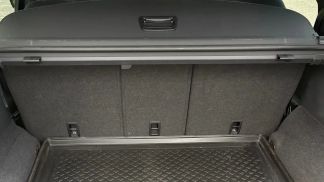 Lízing SUV Volkswagen Tiguan Allspace 2019