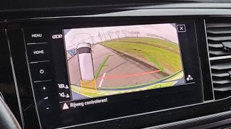 Financování Van Volkswagen TRANSPORTER 2.0 TDI 2021