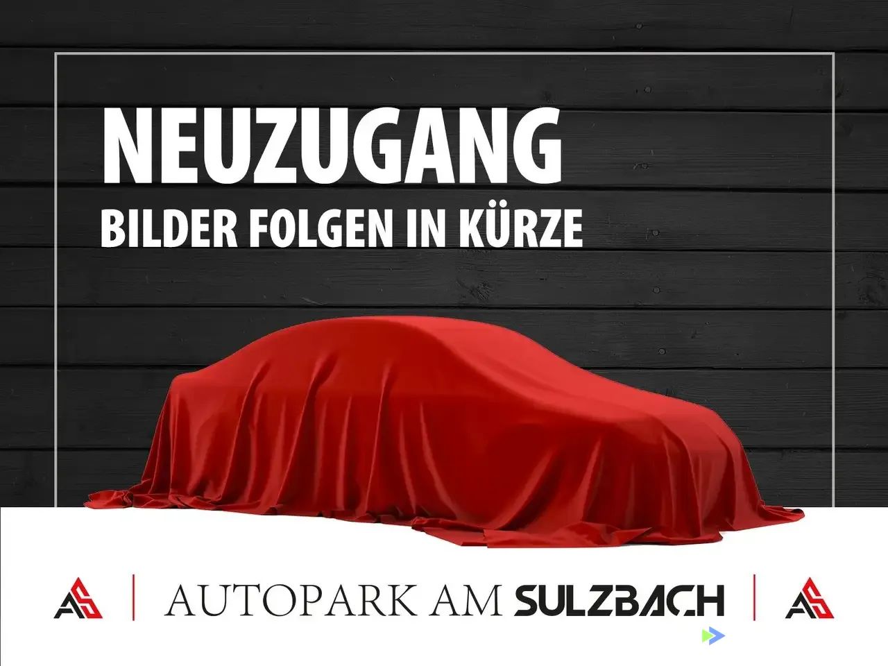 Financování Hatchback Renault Clio 2017