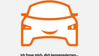 Lízing Sedan Audi A1 2025
