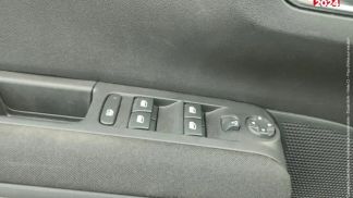 Leasing SUV Citroën C3 Aircross 2022