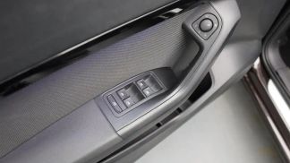 Finansowanie SUV Seat Ateca 2020