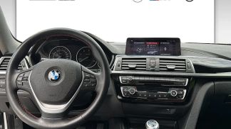 Finansowanie Coupé BMW 420 2019