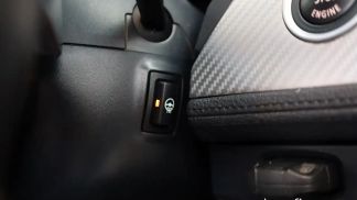 Leasing Convertible BMW Z4 2015
