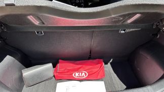 Finansowanie Hatchback Kia Picanto 2019