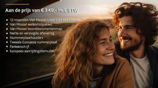 Finansowanie Hatchback Nissan Micra 2021