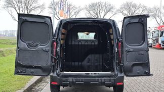 Finansowanie Transport pasażerów Renault Express 2021