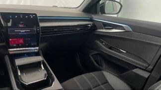 Leasing SUV Renault Austral 2024