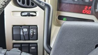Finansowanie Ciągnik siodłowy Renault PREMIUM 460 2013